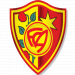 FC Zürich-Affoltern